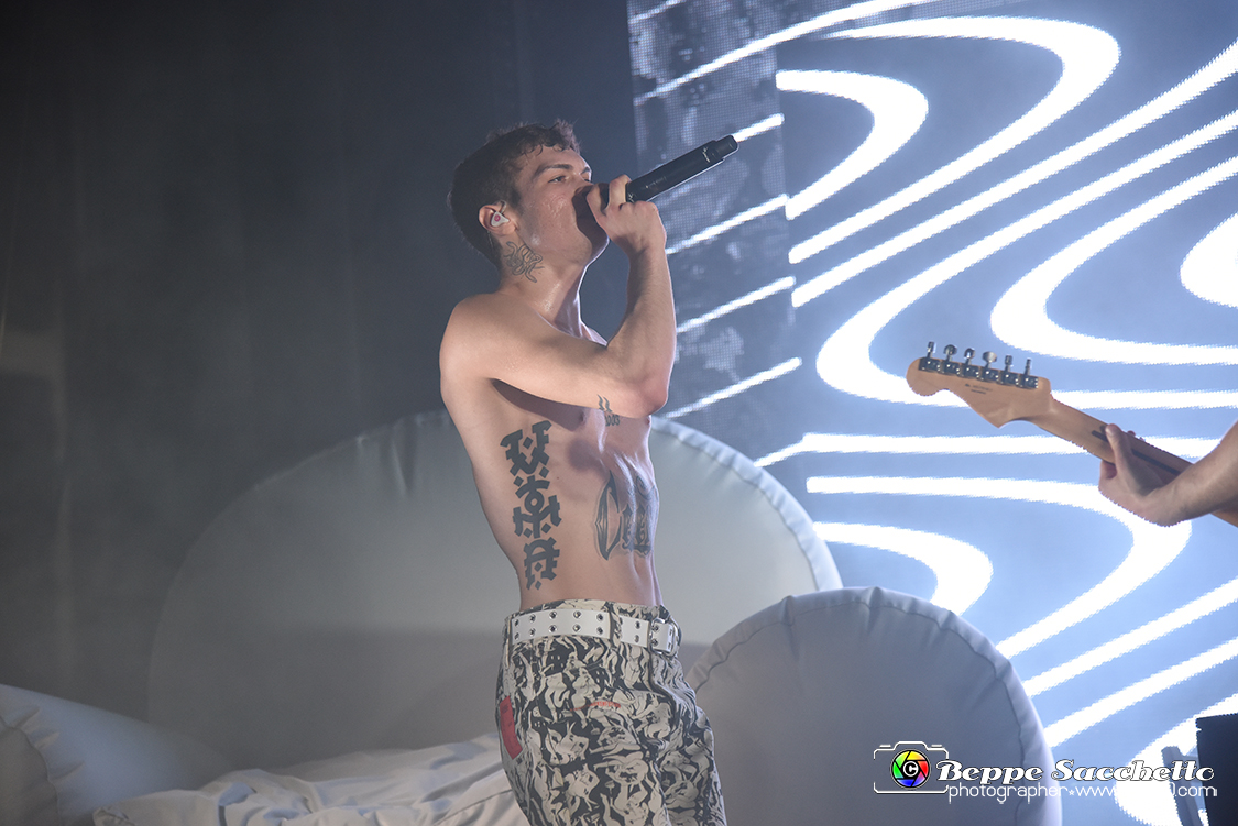 VBS_7811 - Concerto Blanco - Blu Celeste Tour 2022.jpg